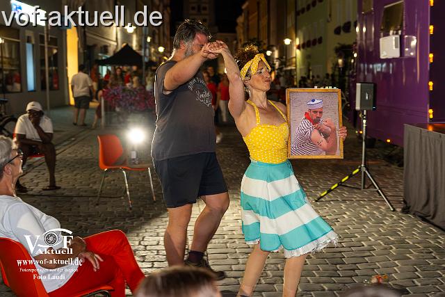 Fotto Laudi_lange_Nacht_VOF-117.jpg